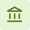 Balance Transfer Credit Cards