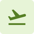 Travel Rewards Credit Cards