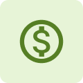 Cash Back Credit Cards