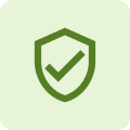 No Annual Fee Credit Cards