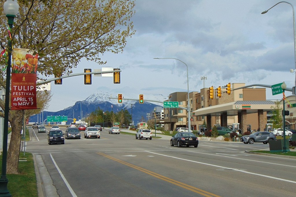 Safest Cities In The US: A Guide | Quicken Loans