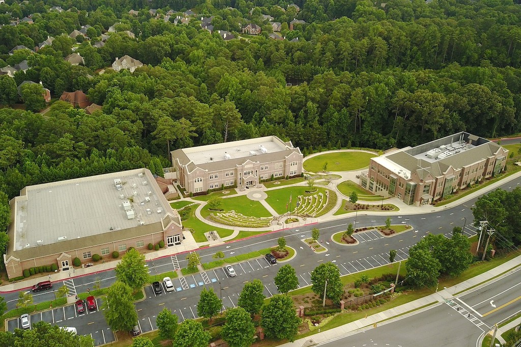Safest Cities In The US: A Guide | Quicken Loans