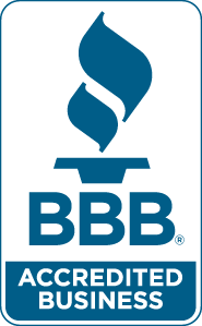 quicken loans prequalification preapproval letter bbb accredited business how to get approved quicken loans quicken loans prequalification preapproval letter bbb accredited business how to get approved quicken loans