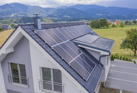 Solar Panel Price Nigeria – What Is The Average Cost Of A Solar System In Nigeria?