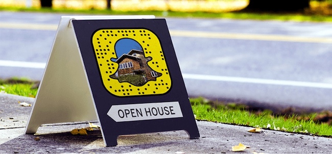 Photo credit: Gary Vaynerchuk.