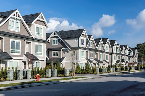 What Are Condos? A Guide To Homeownership | Quicken Loans
