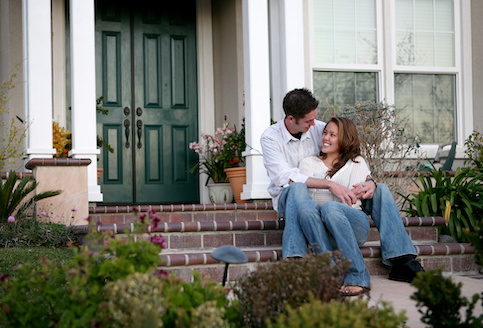 Renters Insurance What Is It And What Does It Cover