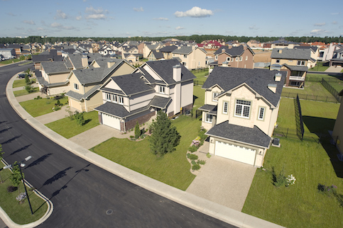 Image result for HOA