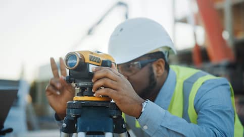 Ases Land Surveying Services