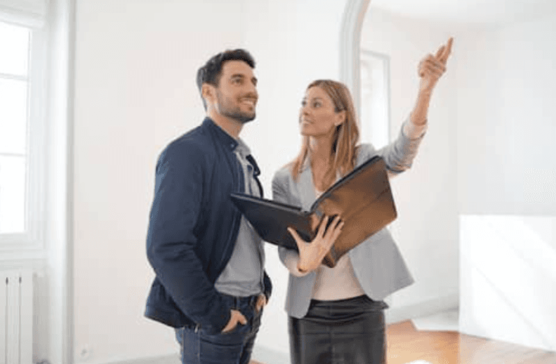 Featured image for post titled How To Find And Evaluate Foreclosure Properties For Smart Investments