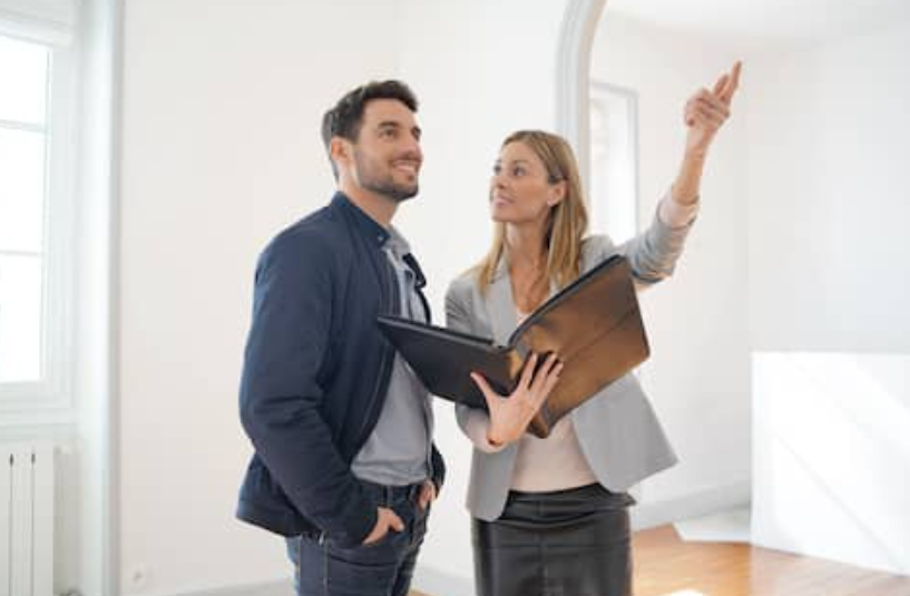 How to Find and Evaluate Foreclosure Properties for Smart Investments | Quicken Loans