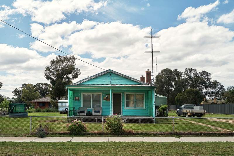 Refinance appraisal came in low. What next?