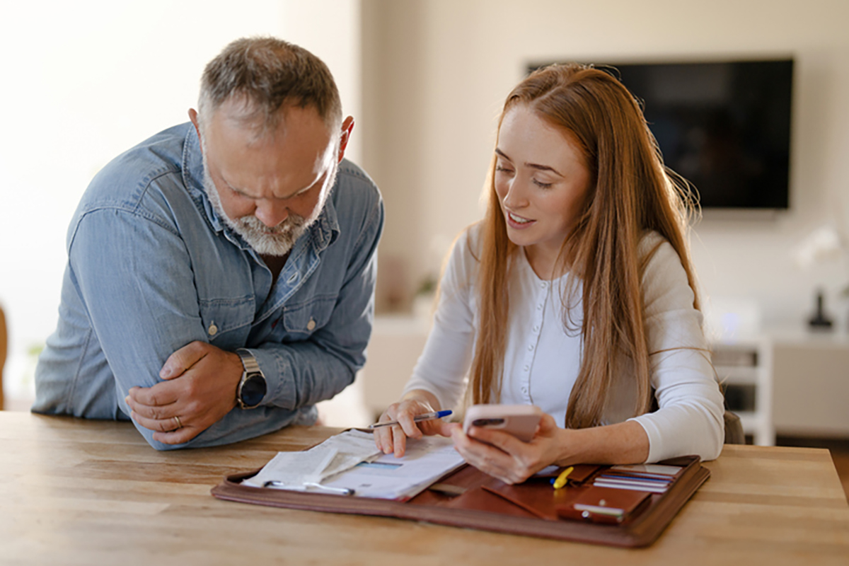 Smart Down Payment Strategies For First Time Home Buyers Quicken Loans