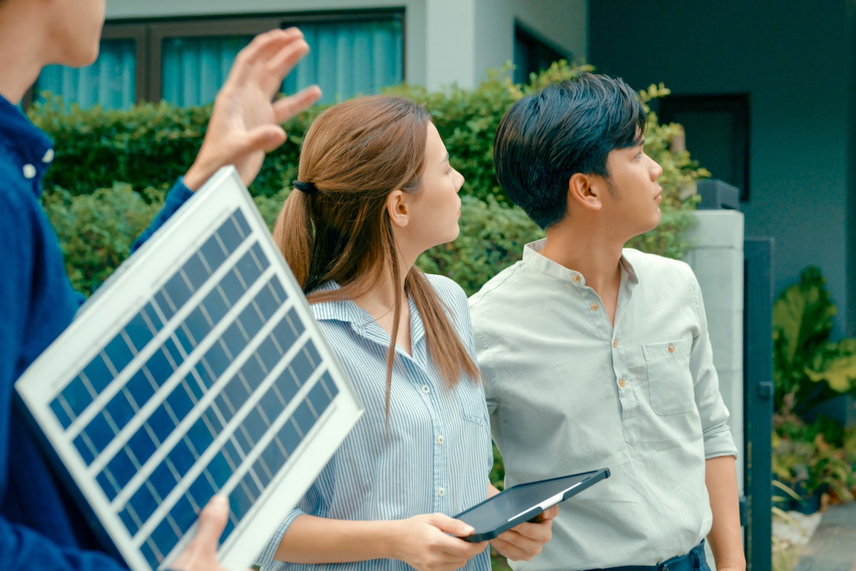 How Much Of A Home Equity Loan Can I Get? Quicken Loans