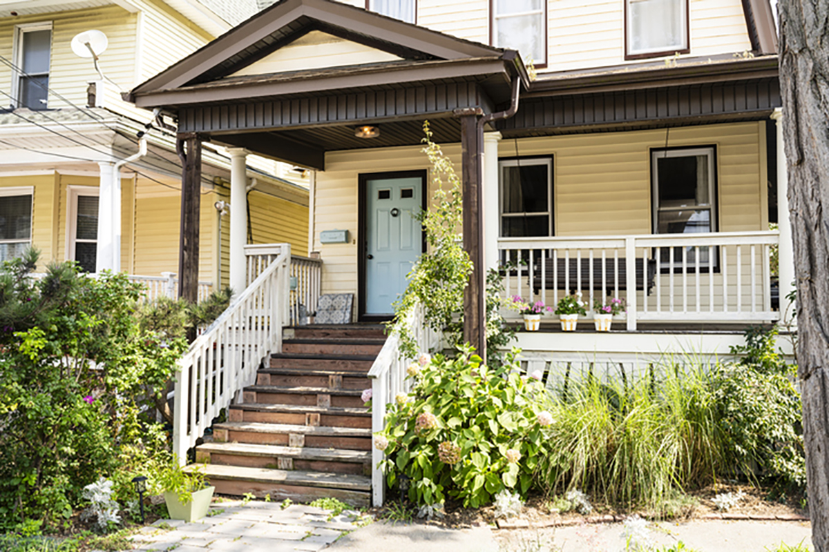 Airbnb vs. Renting: Which Strategy Is Best? | Quicken Loans