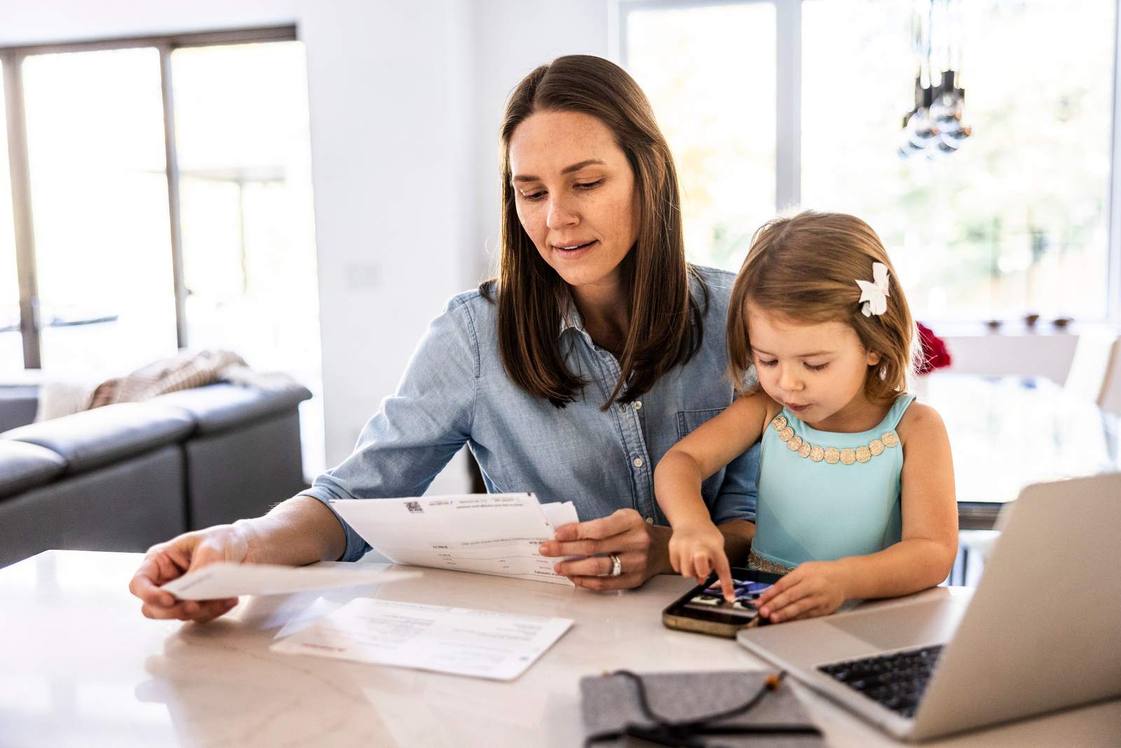 quicken loans fourth of july days off