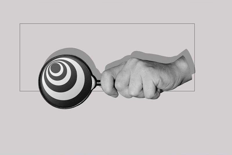 Looking into how long buyers have to respond after inspection